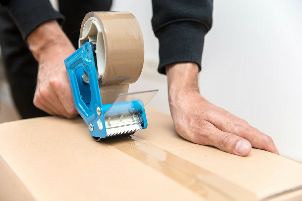 Exploring Affordable Manual Handling Course Options Near Me in Ireland - Manual Handling Training Article