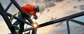 Elevating Workplace Productivity: The Power of Working at Heights Training - Manual Handling Training Article