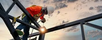 Enhancing Workplace Productivity: The Impact of Working at Heights Training - Manual Handling Training Article