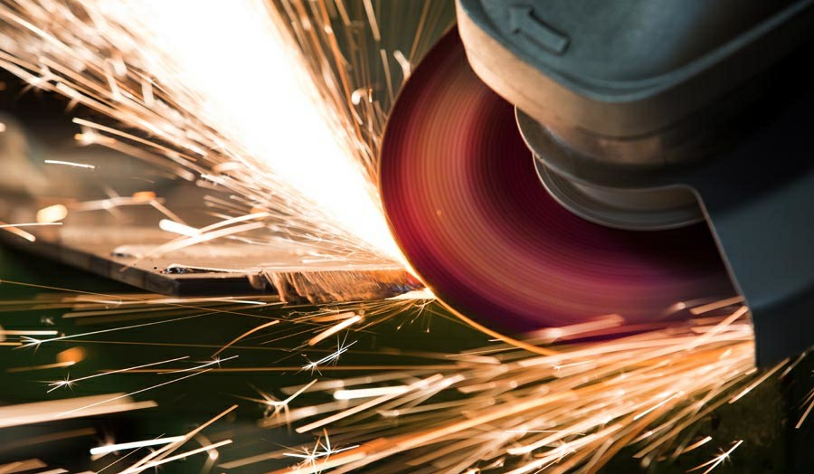 Navigating Abrasive Wheels Certification in Ireland: Your Essential Step-by-Step Guide - Manual Handling Training Article