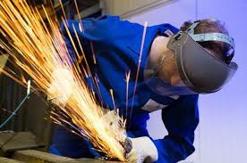 Mastering Abrasive Wheels Certification in Ireland: Your Essential Guide to Safety and Compliance - Manual Handling Training Article