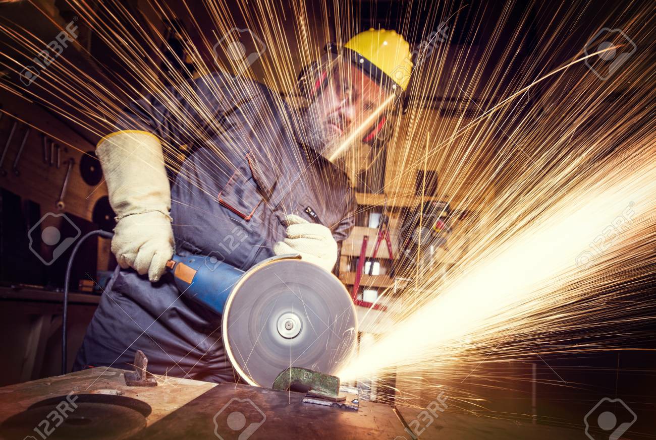 Mastering Abrasive Wheels Certification in Ireland: Your Essential Guide - Manual Handling Training Article