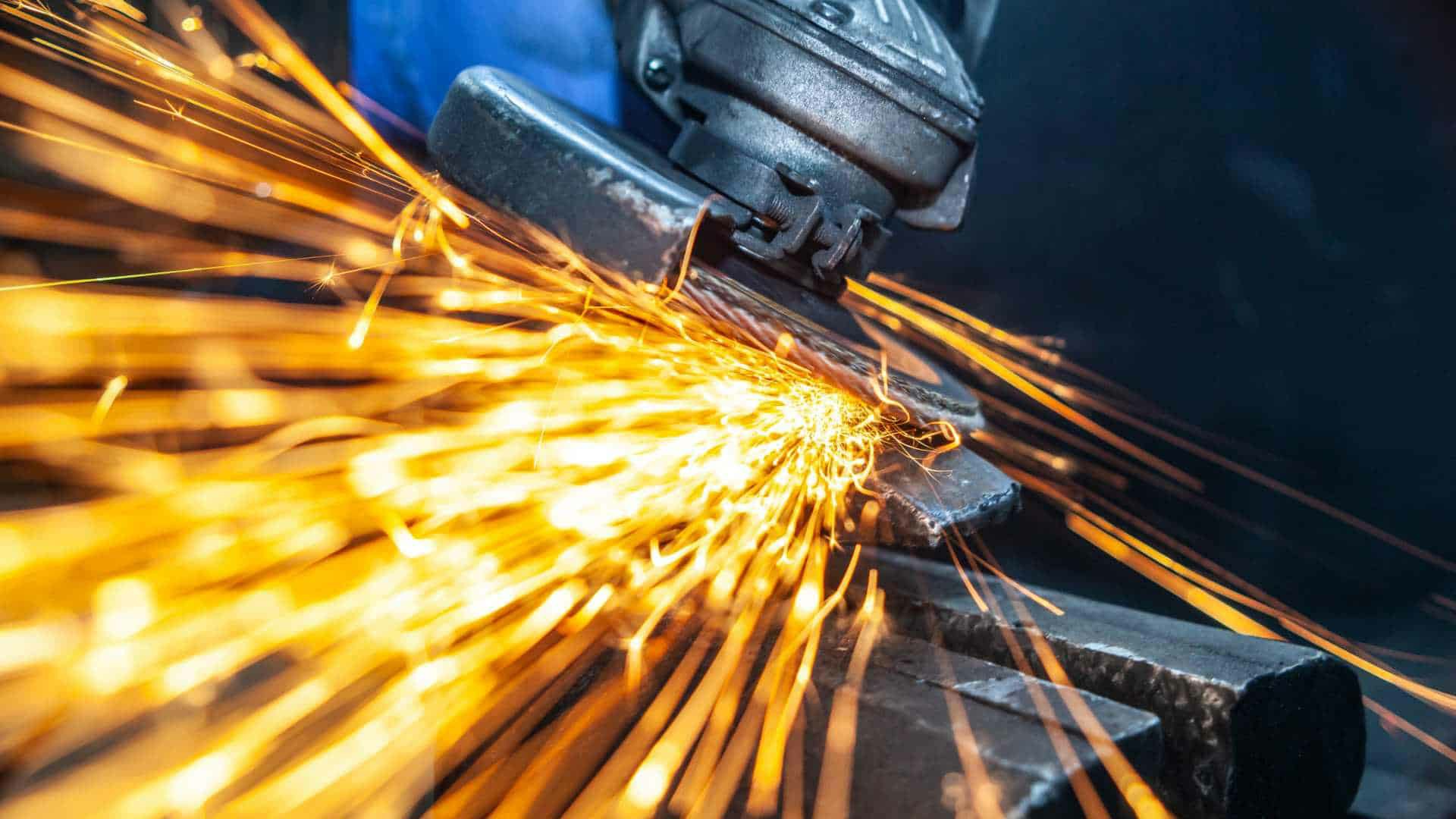 Abrasive Wheels Risks: Essential Workplace Safety Strategies for Dublin and Beyond - Manual Handling Training Article