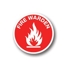 Enhancing Workplace Fire Safety: The Critical Role of Fire Warden and Fire Marshal Training - Manual Handling Training Article
