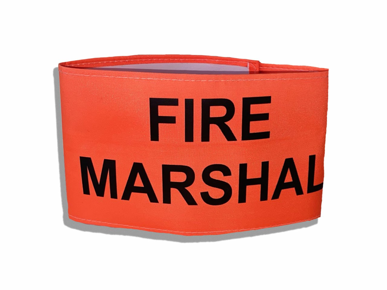 Elevate Workplace Safety: The Critical Role of Fire Warden and Fire Marshal Training - Manual Handling Training Article