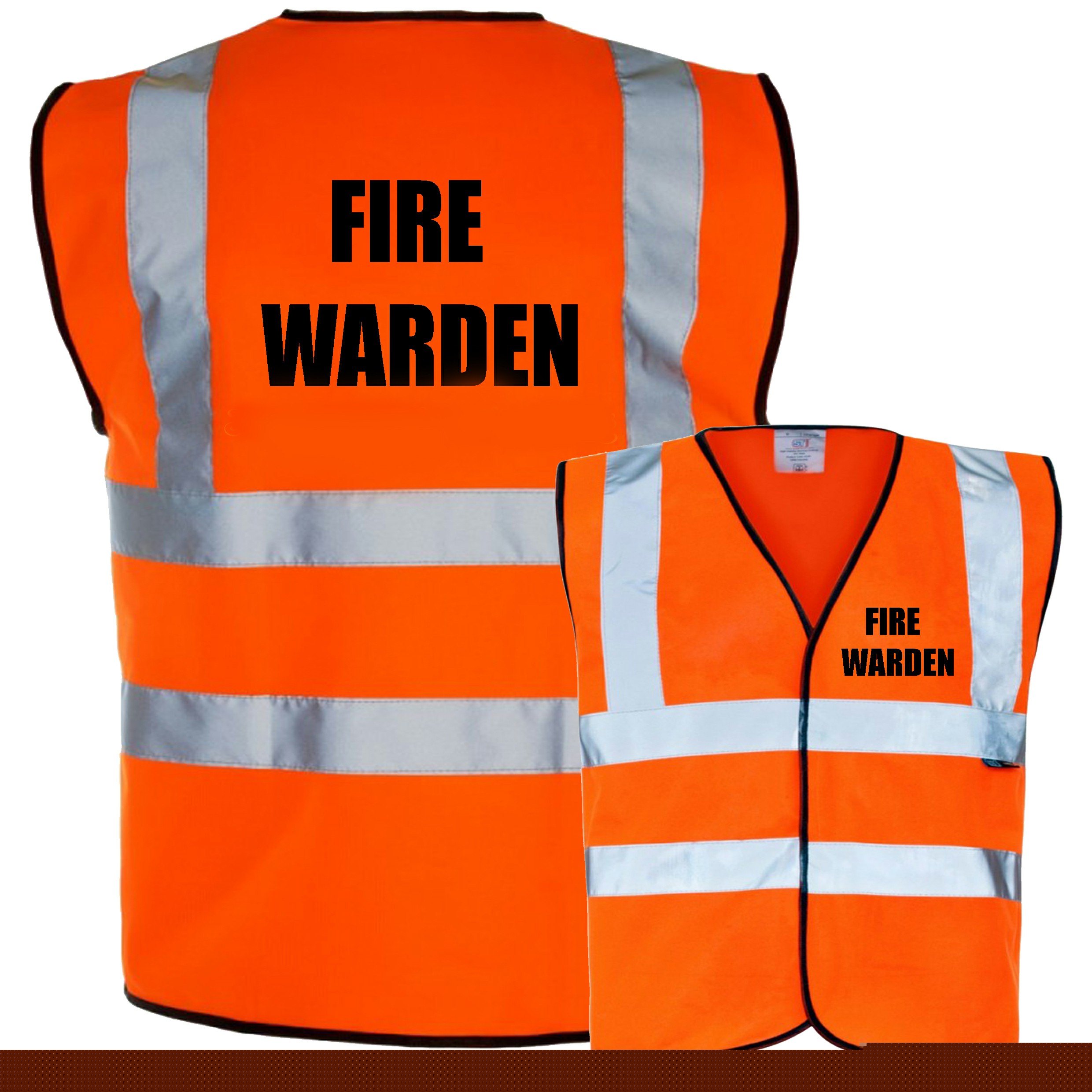 Enhancing Workplace Safety: The Indispensable Role of Fire Warden & Fire Marshal Training - Manual Handling Training Article