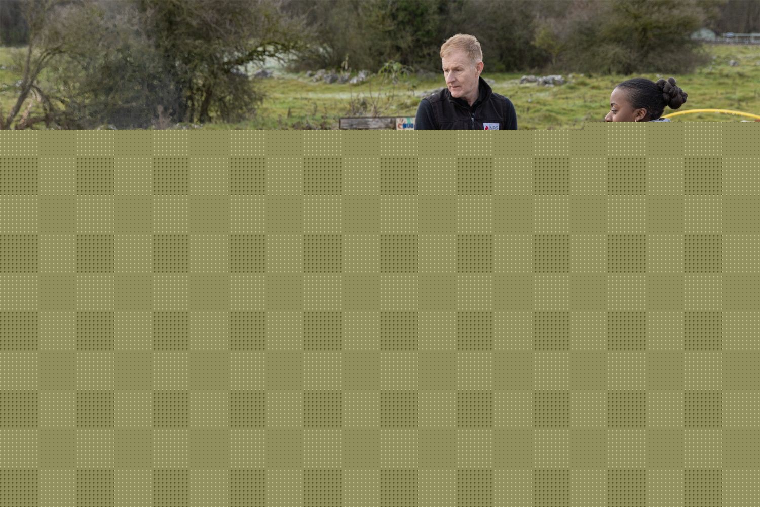 Essential Fire Warden & Fire Marshal Training for Workplace Safety and Compliance - Manual Handling Training Article