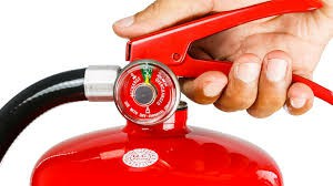 Elevate Workplace Safety: Why Fire Warden & Fire Marshal Certification is Essential in Ireland - Manual Handling Training Article