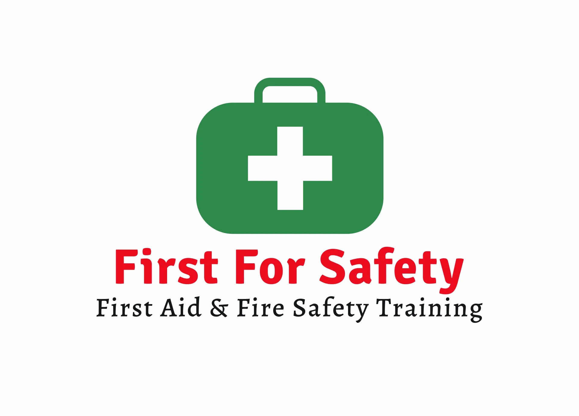 Empowering Your Workforce: The Crucial Role of First Aid and CPR Certification in Ireland - Manual Handling Training Article