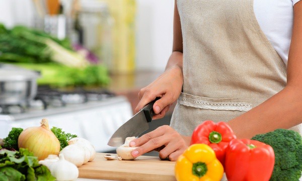 Unlocking Food Safety: The Vital Role of HACCP Training for Irish Businesses in Dublin, Cork, Galway, and Belfast - Manual Handling Training Article