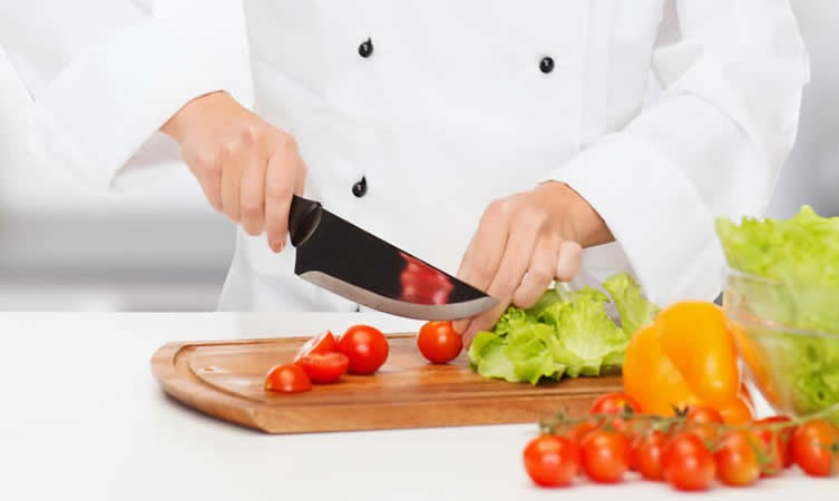 HACCP Certification: Your Key to Food Safety Compliance in Dublin, Cork, Galway, and Across Ireland - Manual Handling Training Article