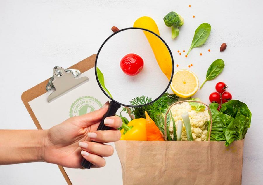 Unlocking Food Safety: The Essential Guide to HACCP Certification in Ireland's Food Industry - Manual Handling Training Article