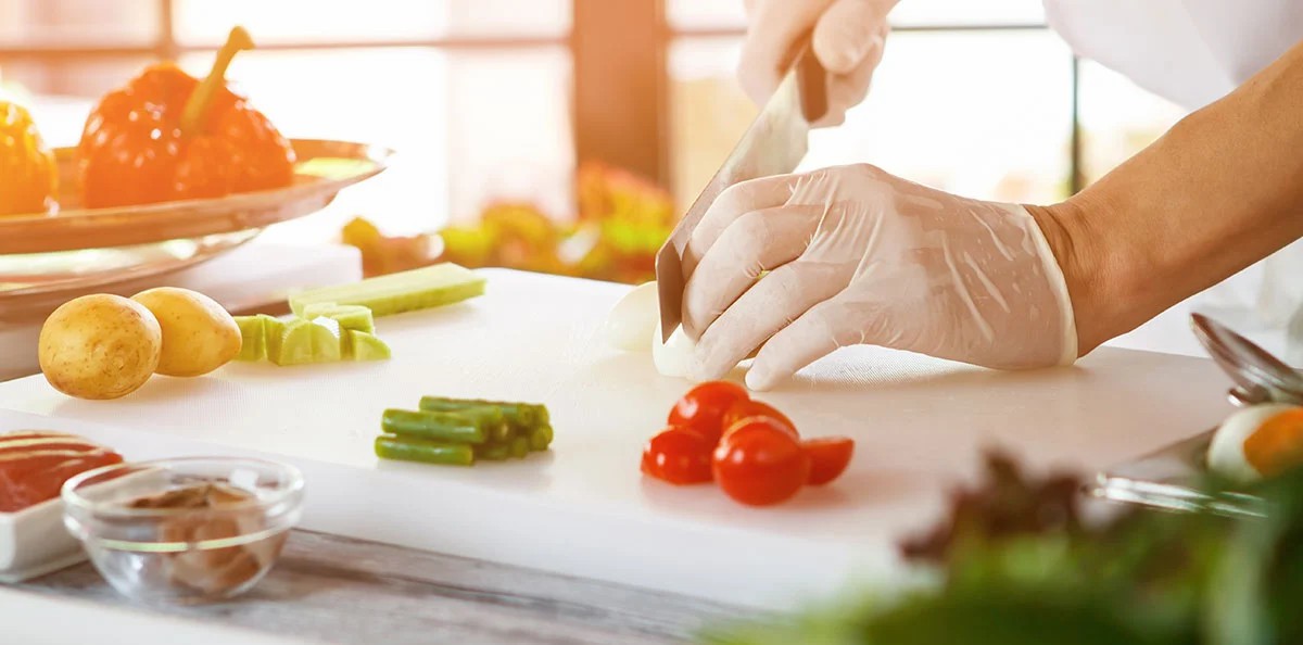 Unlocking Food Safety: The Essential Role of HACCP Training in Ireland's Culinary Landscape - Manual Handling Training Article
