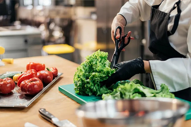 Elevate Your Food Business with HACCP Certification: A Must for Dublin, Cork, Galway, Belfast, and Beyond - Manual Handling Training Article