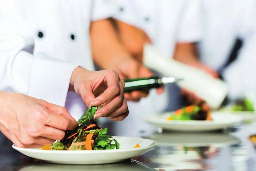 Unlocking Food Safety: The Essential Role of HACCP Training for Irish Businesses in Dublin, Cork, Galway, and Beyond - Manual Handling Training Article