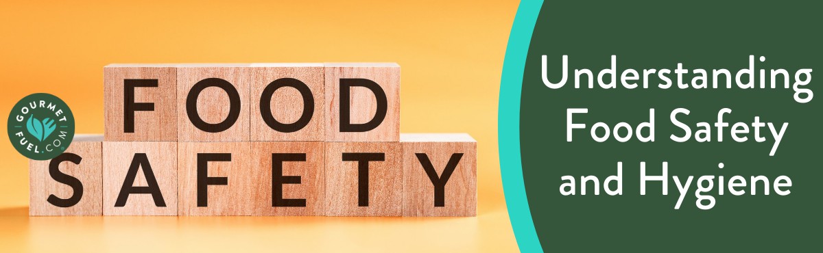 HACCP Certification: Your Essential Guide to Food Safety Compliance in Ireland's Key Cities - Manual Handling Training Article