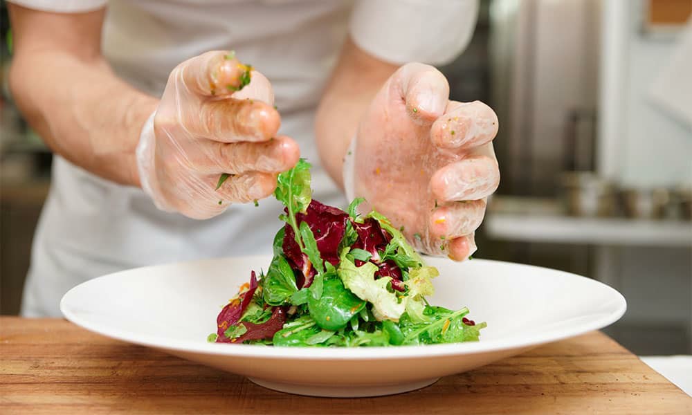 Unlocking Food Safety: The Power of HACCP Certification in Ireland's Food Industry - Manual Handling Training Article