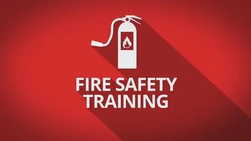 Unlock Comprehensive Online Fire Safety Training and Certification Across Ireland - Manual Handling Training Article