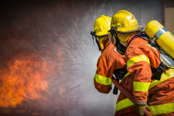Fire Safety Certification Online: The Essential Training for Irish Businesses & Employees - Manual Handling Training Article