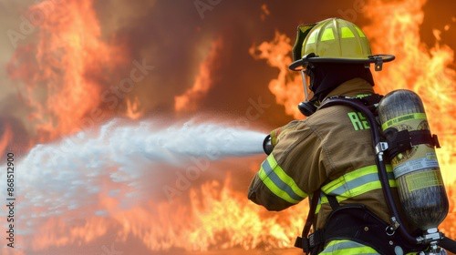 Essential Fire Safety Training and Certification: Your Guide to Online Learning in Ireland - Manual Handling Training Article