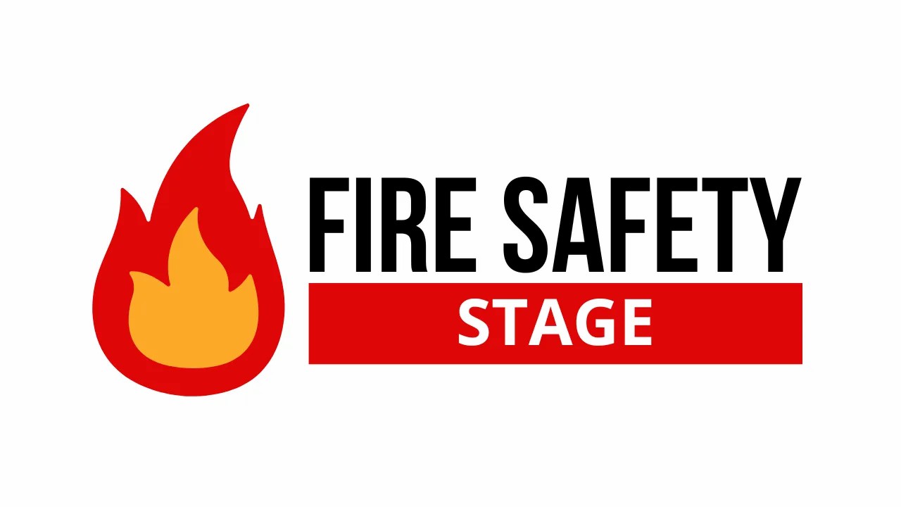 Fire Safety Certification Online: The Essential Training for Businesses & Employees Across Ireland - Manual Handling Training Article