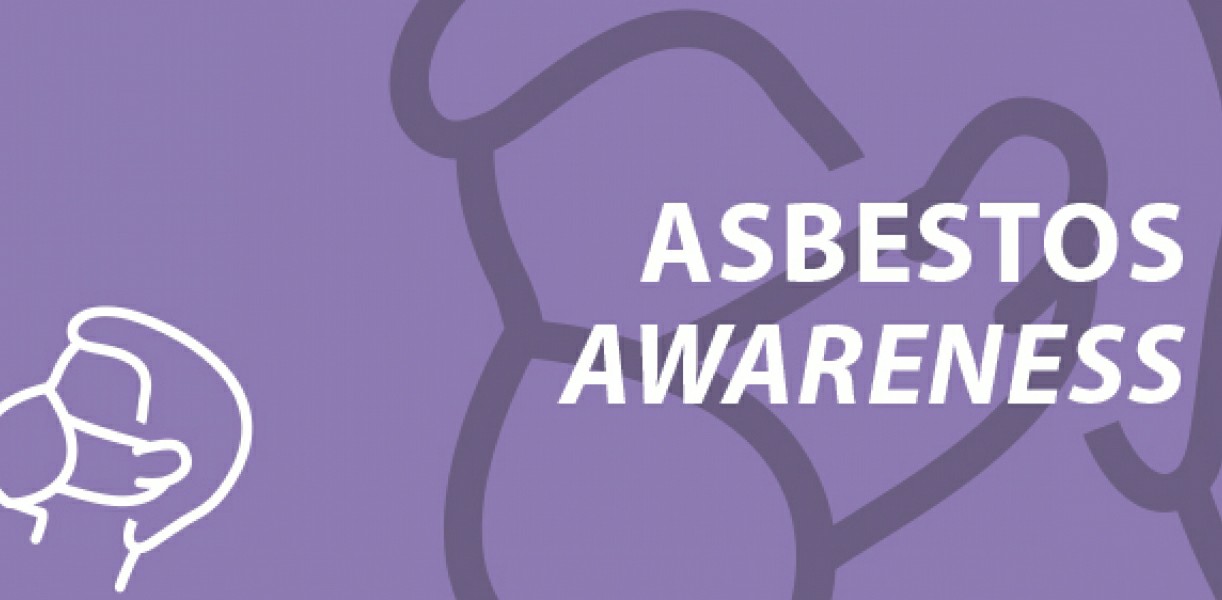 Unlock Workplace Safety: Get Your Online Asbestos Awareness Certification Today - Manual Handling Training Article