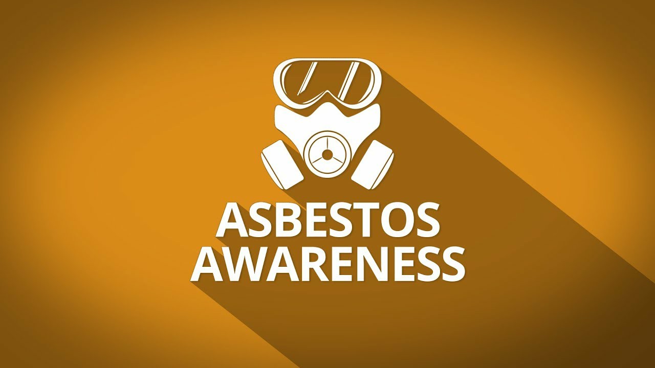 Safeguarding Your Workplace: The Importance of Online Asbestos Awareness Training in Ireland - Manual Handling Training Article