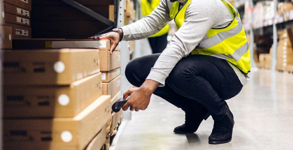 Elevate Workplace Safety: Get Certified with Online Manual Handling Training in Ireland - Manual Handling Training Article