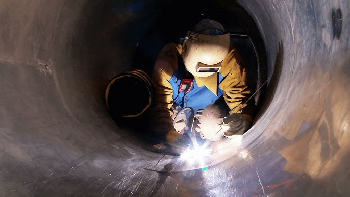 Unlocking Safety: Your Essential Online Guide to Confined Space Training in Ireland - Manual Handling Training Article