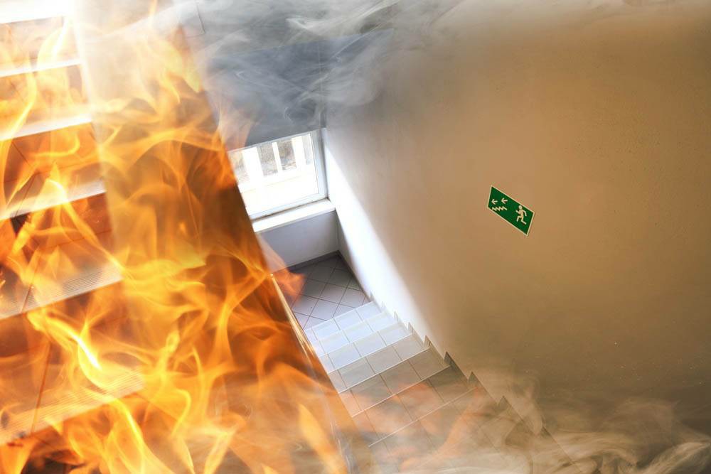 Unlocking Safety: Comprehensive Online Fire Extinguisher Training & Certification in Ireland - Manual Handling Training Article