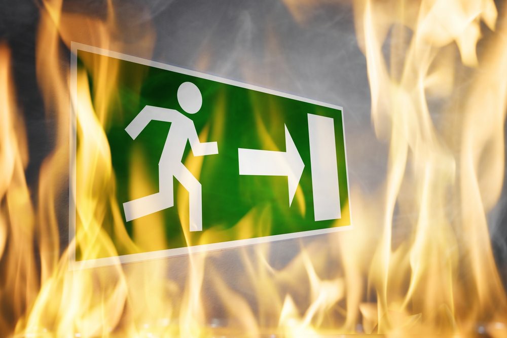Enhance Your Workplace Safety: Online Fire Extinguisher Training & Certification in Ireland - Manual Handling Training Article