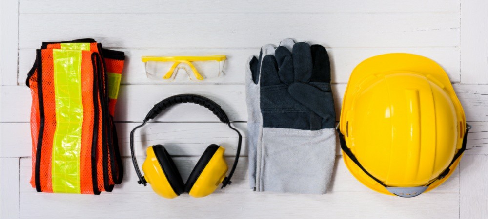 Mastering PPE Online Training: Your Path to Workplace Safety Certification in Ireland - Manual Handling Training Article