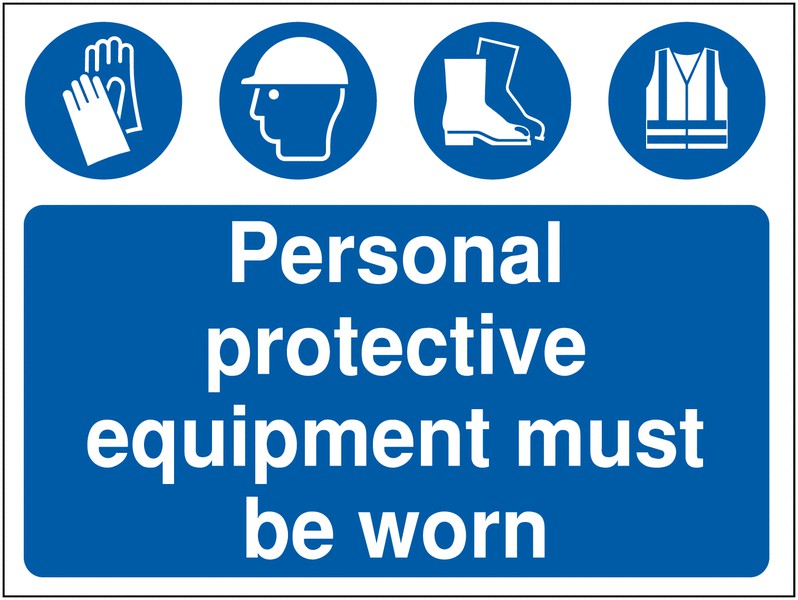 Unlocking Workplace Safety: Essential PPE Certification Online in Ireland - Manual Handling Training Article