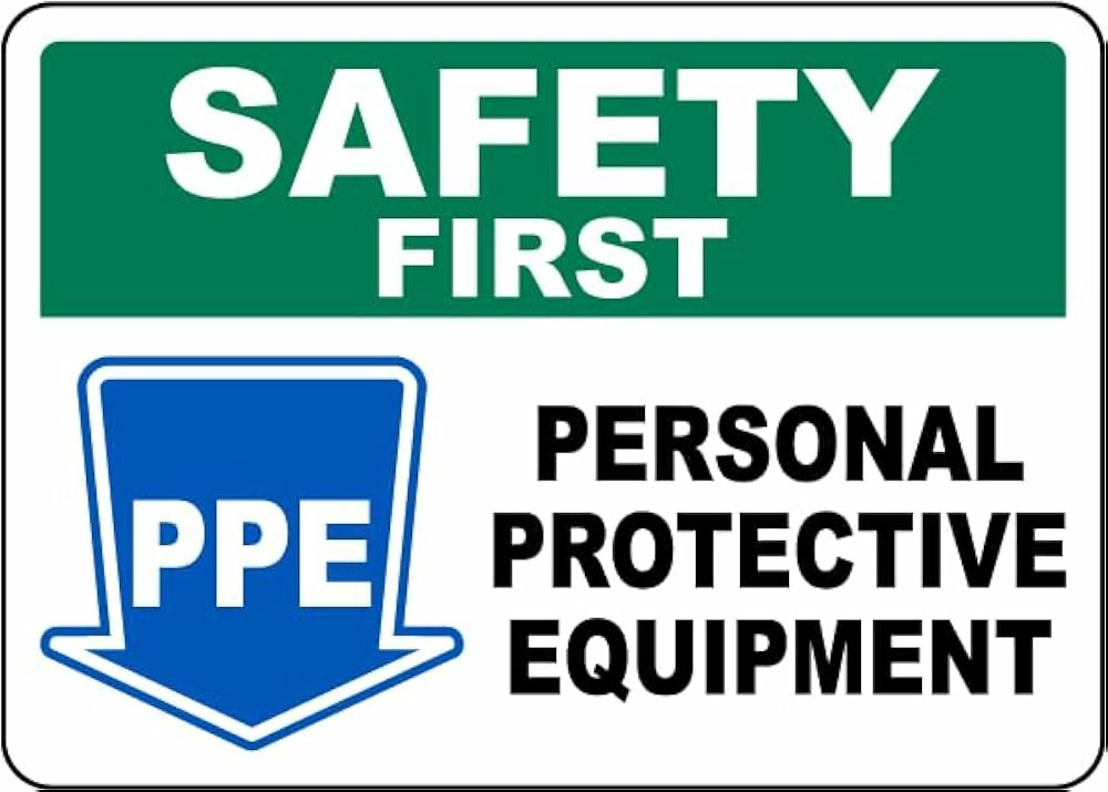 Maximize Workplace Safety: Enroll in PPE Online Training in Ireland Now - Manual Handling Training Article