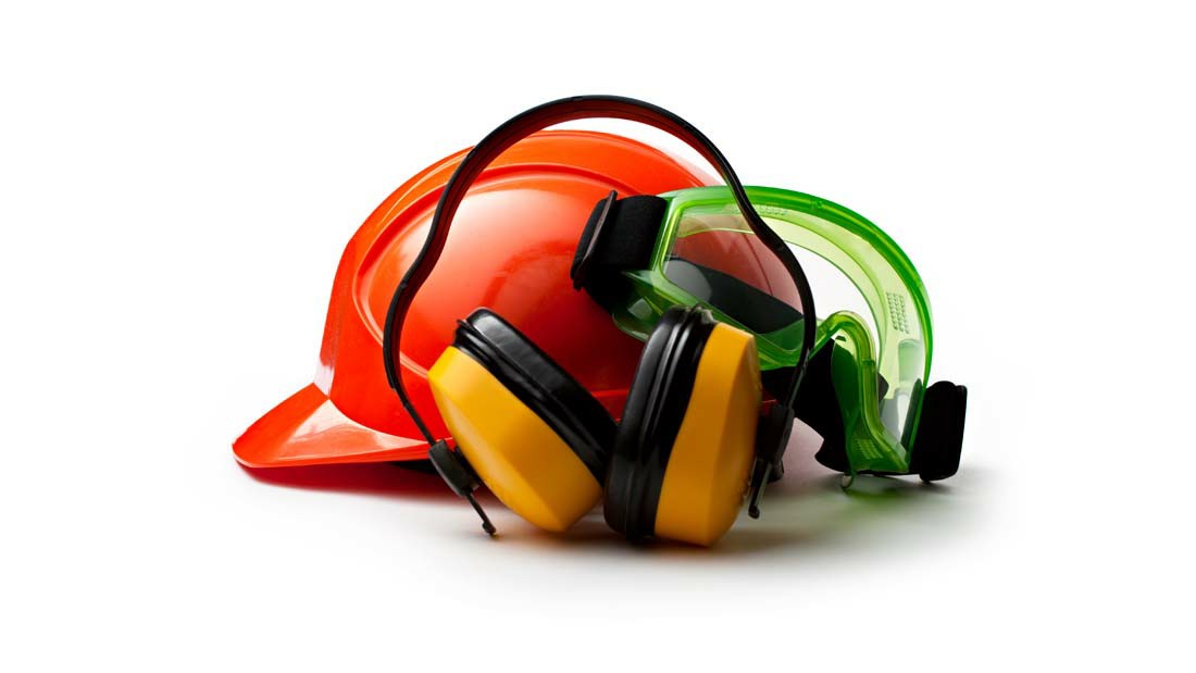 Unlock Your Workplace Safety Potential with PPE Online Training in Ireland - Manual Handling Training Article